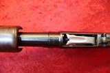 Winchester Model 12 12 gauge 30" VR bbl BEAUTIFUL WOOD---Must See!! - 13 of 19