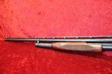 Winchester Model 12 12 gauge 30" VR bbl BEAUTIFUL WOOD---Must See!! - 10 of 19