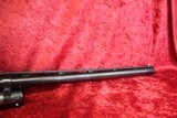 Winchester Model 12 12 gauge 30" VR bbl BEAUTIFUL WOOD---Must See!! - 5 of 19