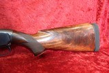 Winchester Model 12 12 gauge 30" VR bbl BEAUTIFUL WOOD---Must See!! - 8 of 19