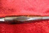 Winchester Model 12 12 gauge 30" VR bbl BEAUTIFUL WOOD---Must See!! - 6 of 19