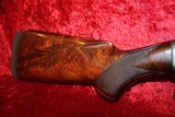 Winchester Model 12 12 gauge 30" VR bbl BEAUTIFUL WOOD---Must See!! - 1 of 19