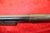 Winchester Model 12 12 gauge 30" VR bbl BEAUTIFUL WOOD---Must See!! - 14 of 19