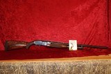 Winchester Model 12 12 gauge 30" VR bbl BEAUTIFUL WOOD---Must See!! - 2 of 19
