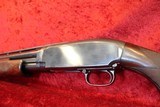 Winchester Model 12 12 gauge 30" VR bbl BEAUTIFUL WOOD---Must See!! - 9 of 19