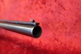 Winchester Model 12 12 gauge 30" VR bbl BEAUTIFUL WOOD---Must See!! - 19 of 19