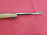 Winchester model 100 semi-auto rifle w/ Simmons scope - 9 of 10