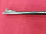 Winchester model 100 semi-auto rifle w/ Simmons scope - 3 of 10