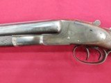 LC Smith Field Ejector SxS 16 ga 26" F&F - 9 of 12