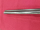 LC Smith Field Ejector SxS 16 ga 26" F&F - 11 of 12