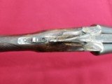 LC Smith Field Ejector SxS 16 ga 26" F&F - 7 of 12