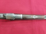 LC Smith Field Ejector SxS 16 ga 26" F&F - 6 of 12