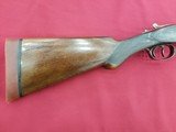 LC Smith Field Ejector SxS 16 ga 26" F&F - 2 of 12