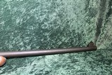 Smith Corona 1903-A3 30-06 bolt action rifle w/Fajen Fancy wood stock - 13 of 15
