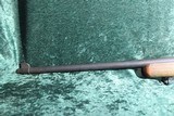 Smith Corona 1903-A3 30-06 bolt action rifle w/Fajen Fancy wood stock - 4 of 15