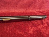 Remington Speedmaster Model 552 Deluxe .22 s/l/lr w/ Tasco 3-9 Scope - 15 of 16