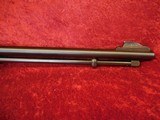 Remington Speedmaster Model 552 Deluxe .22 s/l/lr w/ Tasco 3-9 Scope - 12 of 16