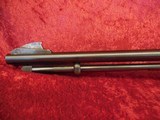 Remington Speedmaster Model 552 Deluxe .22 s/l/lr w/ Tasco 3-9 Scope - 4 of 16