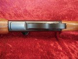 Remington Speedmaster Model 552 Deluxe .22 s/l/lr w/ Tasco 3-9 Scope - 7 of 16