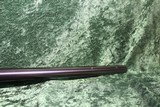 Winchester Model 70 bolt action rifle .22-250 cal rifle w/scope NICE Wood!! - 6 of 16