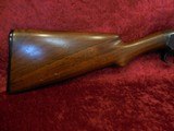 Winchester Model 1912 20 ga Nickel Steel Shotgun (1st Year Production) - 2 of 22