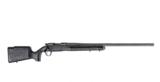 Christensen Arms Mesa Long Range 6.5 Creed 26B Rifle NEW - 1 of 1