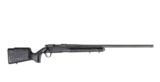 Christensen Arms Mesa Long Range 6.5 PRC 26B Rifle New - 1 of 1