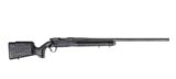 Christensen Arms Mesa Long Range BA 28NOS 26B Rifle New - 1 of 1
