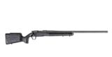 Christensen Arms Mesa Long Range BA 7MM Rem Mag 26B Rifle New - 1 of 1