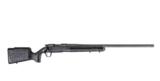 Christensen Arms Mesa Long Range BA 300 Win Mag 26B Rifle New - 1 of 1