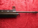 Silver Eagle XT3TAC .410 ga semi-auto shotgun 18.5" bbl 5-round NEW - 4 of 5