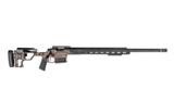 Christensen Arms Modern Precision Rifle MPR BA 6.5 CREED 26B DB Rifle New - 1 of 1