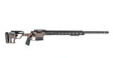 Christensen Arms Modern Precision Rifle MPR BA 300 WIN MAG 26B DB Rifle New 2019 - 1 of 1