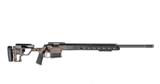 Christensen Arms Modern Precision Rifle MPR BA 300 PRC 26B DB Rifle New 2019 - 1 of 1