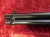 Amadeo Rossi Model 92 SRC lever action rifle .357 mag/.38 spl 20" round bbl - 14 of 15
