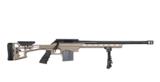 Thompson/Center LRR PC BA 308 FDE CHASSIS Rifle New - 1 of 1