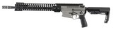 Patriot Ordnance Factory 01304 Revolution Gen4 Semi-Automatic 308 Winchester/7.62 NATO 16.5" 20+1 6-Position Rifle New - 2 of 2