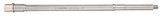 Ballistic Adv BABL224V04PL Premium Series 18" .224 Valkyrie SPR Fluted Stainless Steel Rifle Length AR 15 Barrel New - 1 of 1