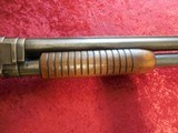 Winchester Model 12 Heavy Duck 12 ga 32" solid rib Manu. 1953 - 3 of 18