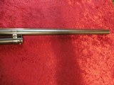 Winchester Model 12 Heavy Duck 12 ga 32" solid rib Manu. 1953 - 5 of 18