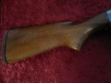 Winchester Model 12 Heavy Duck 12 ga 32" solid rib Manu. 1953 - 2 of 18