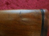 Winchester Model 12 Heavy Duck 12 ga 32" solid rib Manu. 1953 - 10 of 18