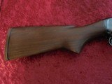 Winchester Model 12 Heavy Duck, 12 ga., 3" chamber, 30" Solid Rib BBL 1955 - 2 of 19