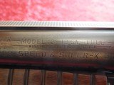 Winchester Model 12 Heavy Duck, 12 ga., 3" chamber, 30" Solid Rib BBL 1955 - 19 of 19