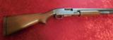 Winchester Model 12 Heavy Duck, 12 ga., 3" chamber, 30" Solid Rib BBL 1955 - 1 of 19