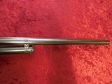 Winchester Model 12 Heavy Duck, 12 ga., 3" chamber, 30" Solid Rib BBL 1955 - 5 of 19