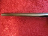 Winchester Model 12 Heavy Duck, 12 ga., 3" chamber, 30" Solid Rib BBL 1955 - 14 of 19