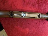 Winchester Model 12 Heavy Duck, 12 ga., 3" chamber, 30" Solid Rib BBL 1955 - 8 of 19