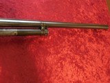 Winchester Model 12 Heavy Duck, 12 ga., 30" solid rib bbl 1953 - 5 of 19