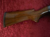 Winchester Model 12 Heavy Duck, 12 ga., 30" solid rib bbl 1953 - 2 of 19